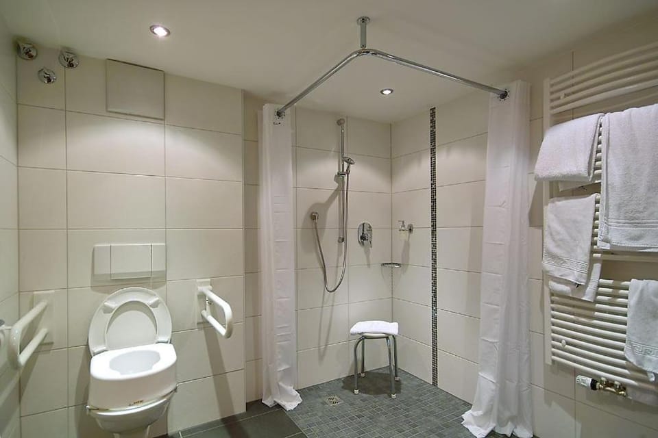 Landhotel Wiesbauer Hotel in Fussen