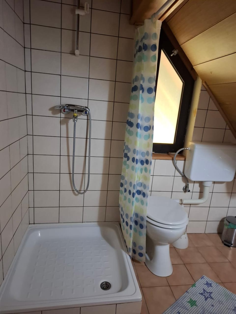Apartments and rooms Oasis of peace Bed and Breakfast in Bovec