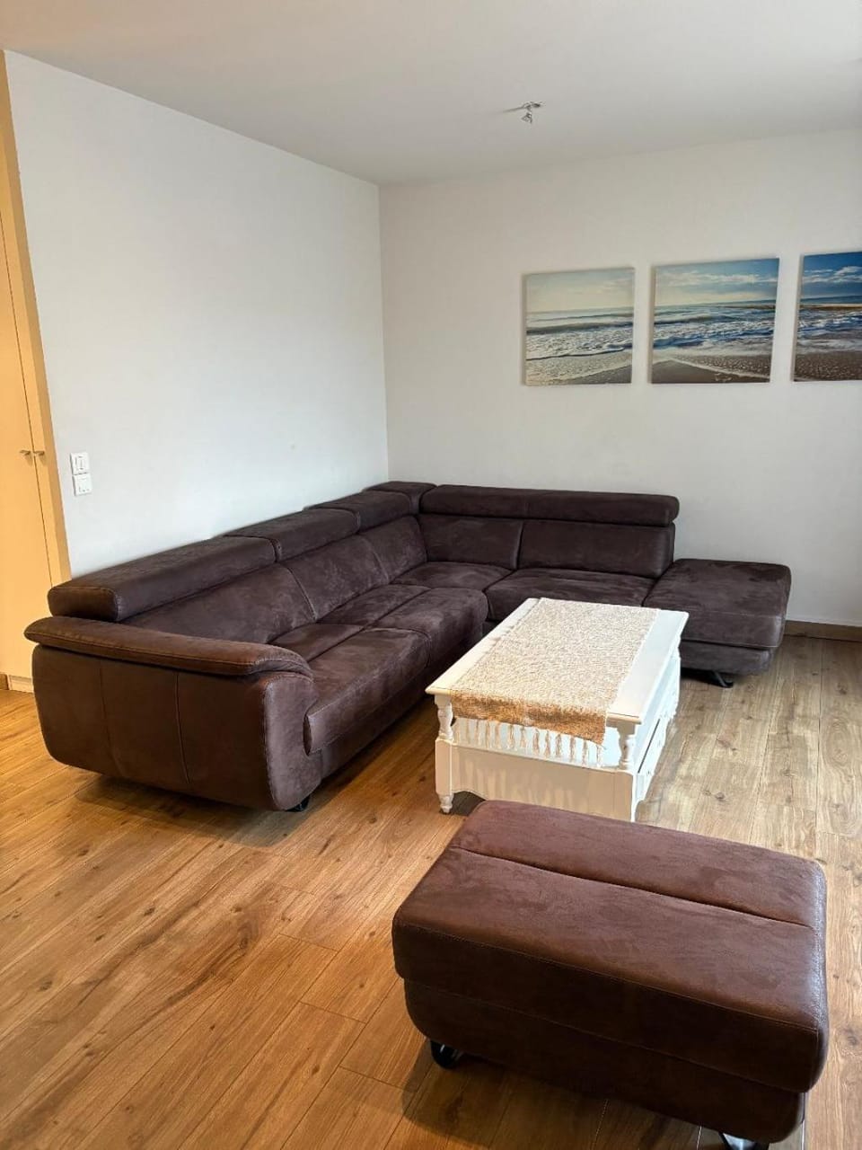 Clalou House in Occitanie
