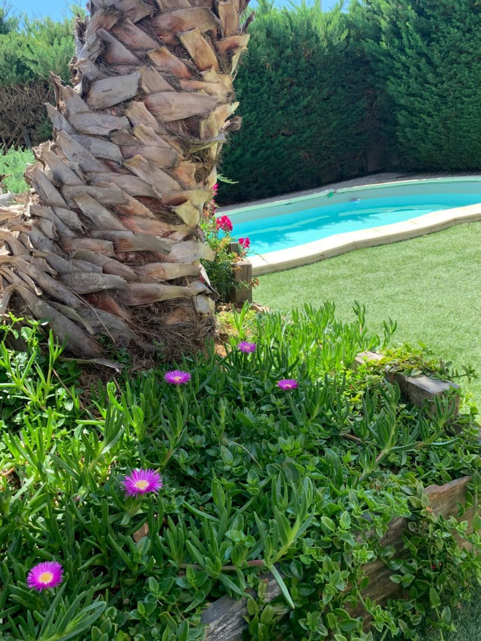 Clalou House in Occitanie