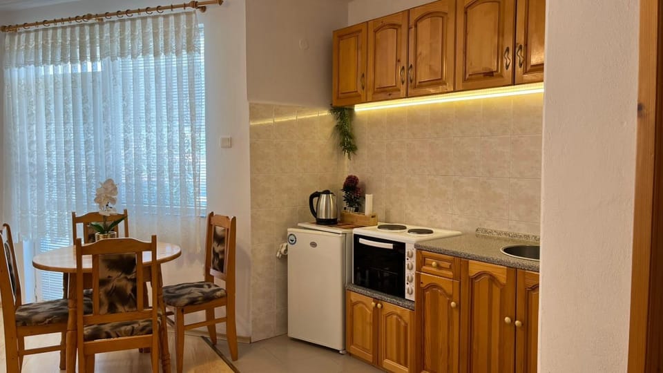 Georgievi Guest House House in Plovdiv Province