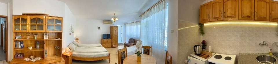 Georgievi Guest House House in Plovdiv Province