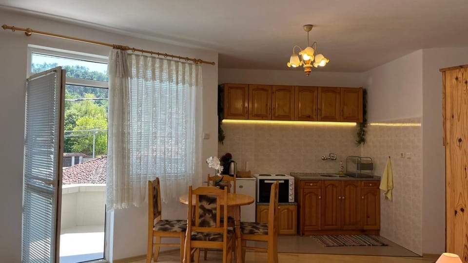 Georgievi Guest House House in Plovdiv Province