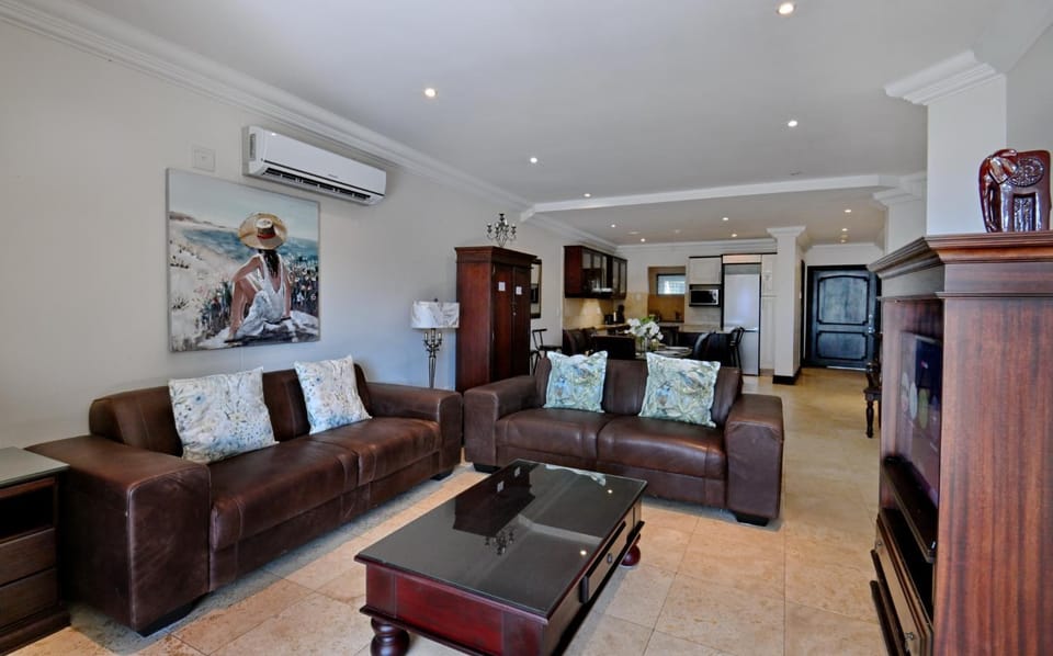 Ballito Manor Gardens 303 Apartment in Dolphin Coast