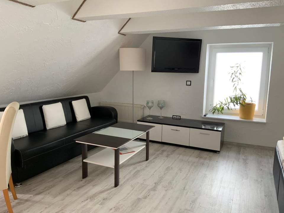 Hotel Am Müritzhafen garni Hotel in Waren