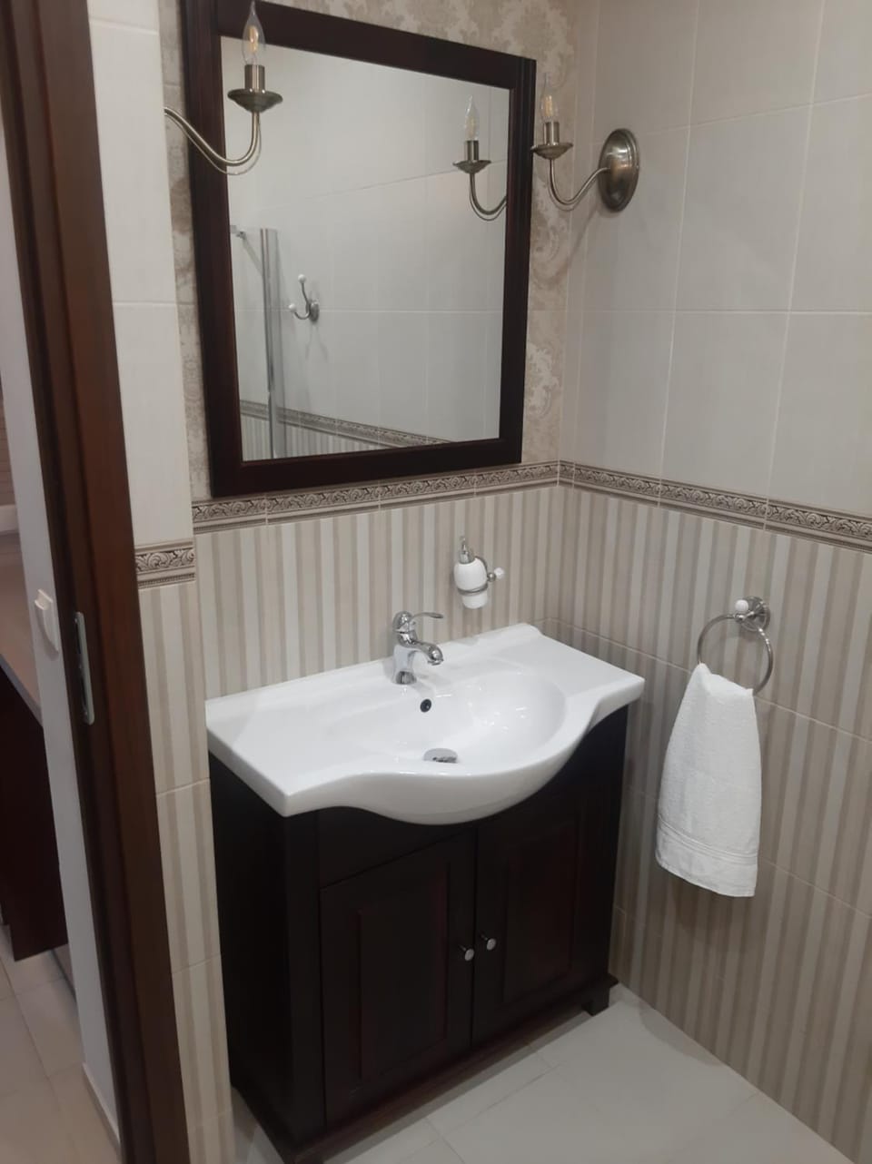 Willa Ostoja Vacation rental in Lesser Poland Voivodeship
