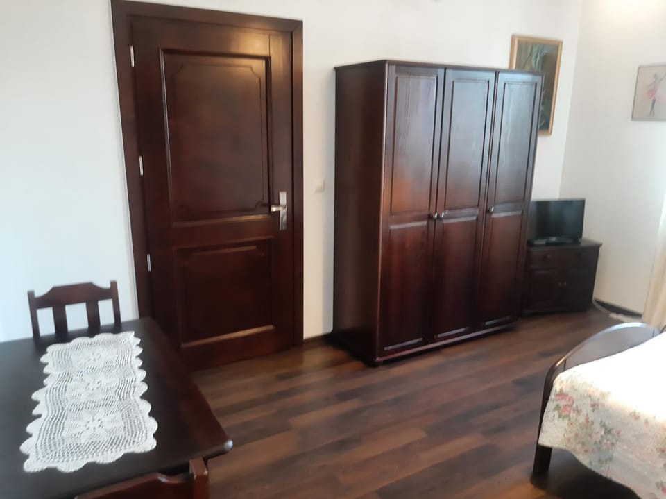 Willa Ostoja Vacation rental in Lesser Poland Voivodeship