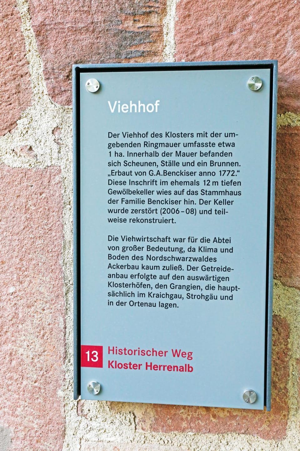 Logo/Certificate/Sign