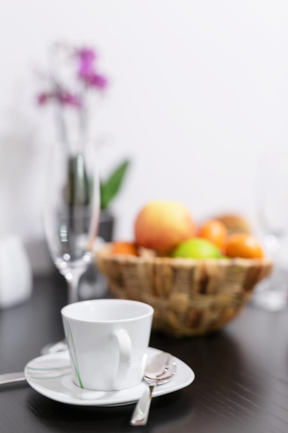 Food close-up, Kitchen or kitchenette, Food, Meals, Lunch, Dinner, Drinks, Non alcoholic drinks