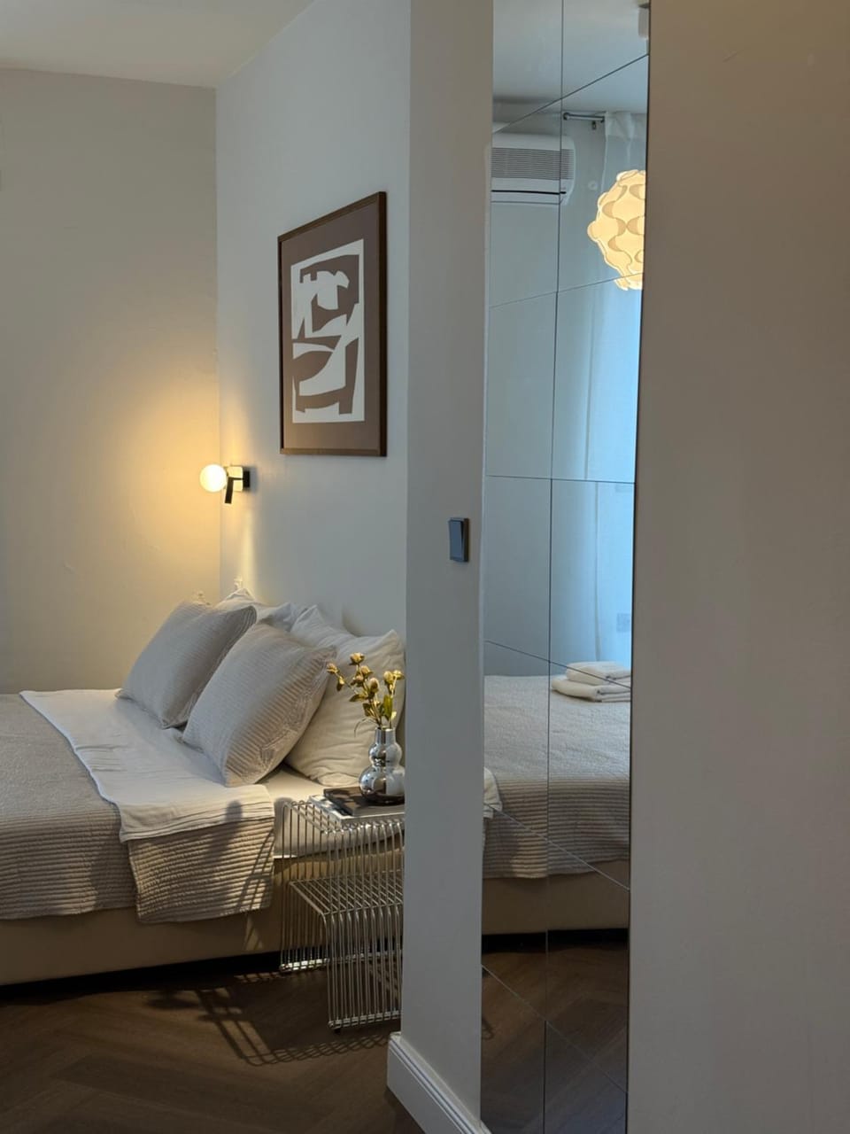 Hotel Orion Hotel in Šibenik-Knin County, Croatia