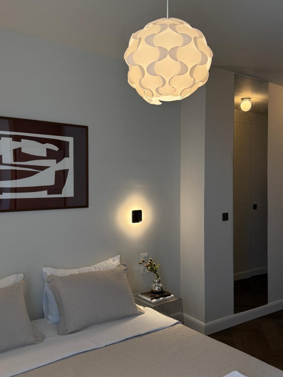 Hotel Orion Hotel in Šibenik-Knin County, Croatia