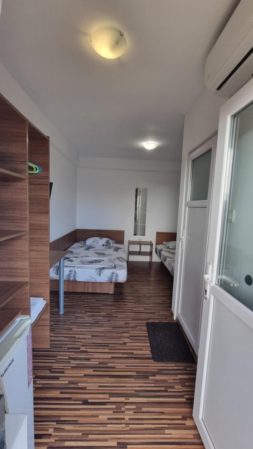 Soliday Vacation rental in Dobrich Province, Bulgaria