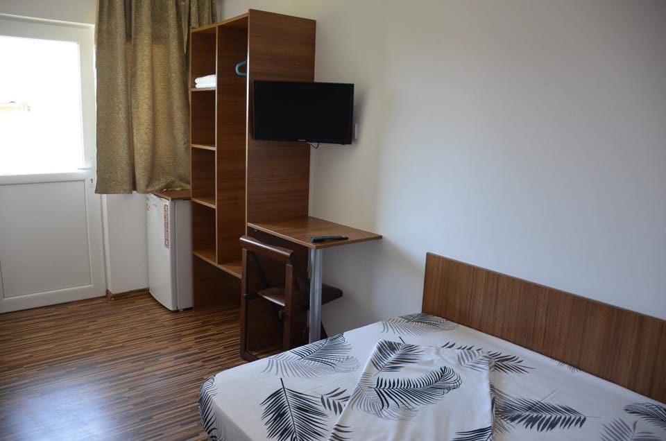 Soliday Vacation rental in Dobrich Province, Bulgaria