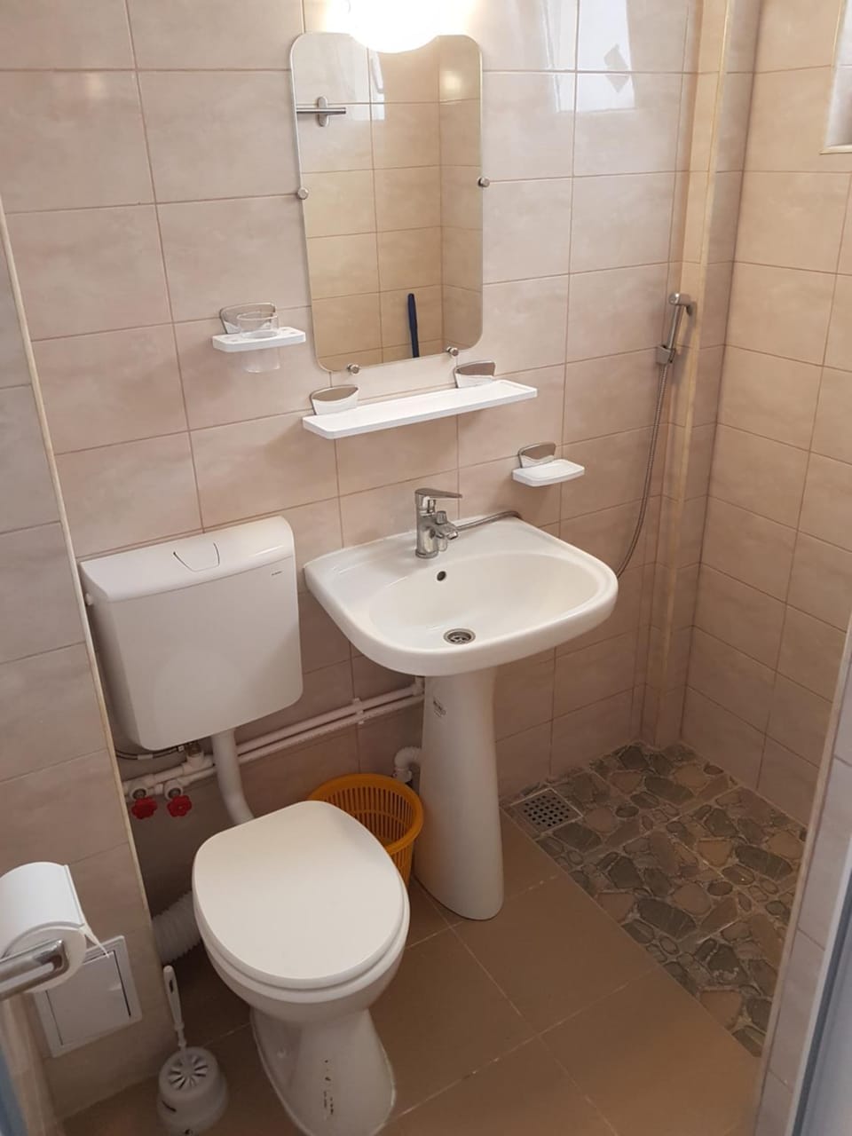 Soliday Vacation rental in Dobrich Province, Bulgaria