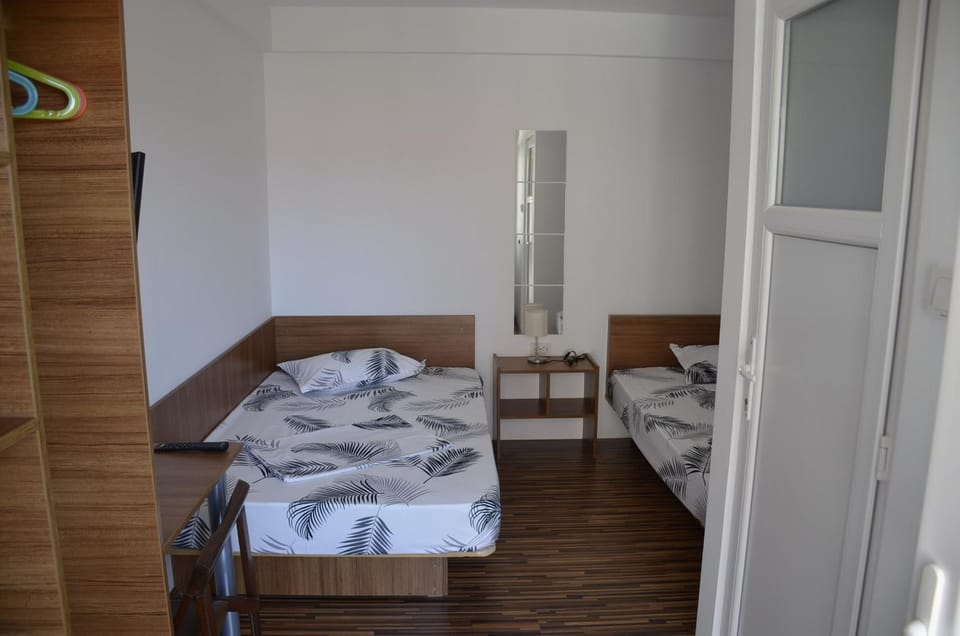 Soliday Vacation rental in Dobrich Province, Bulgaria