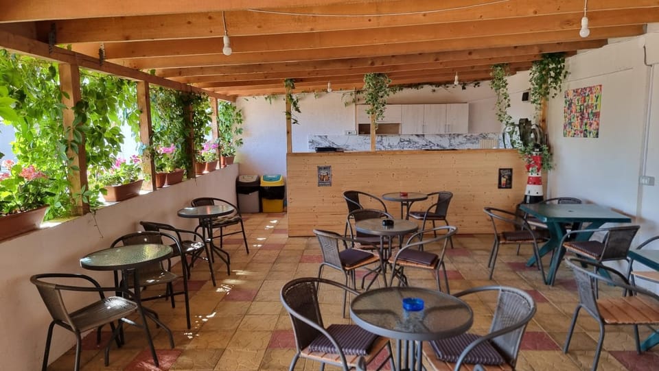 Soliday Vacation rental in Dobrich Province, Bulgaria