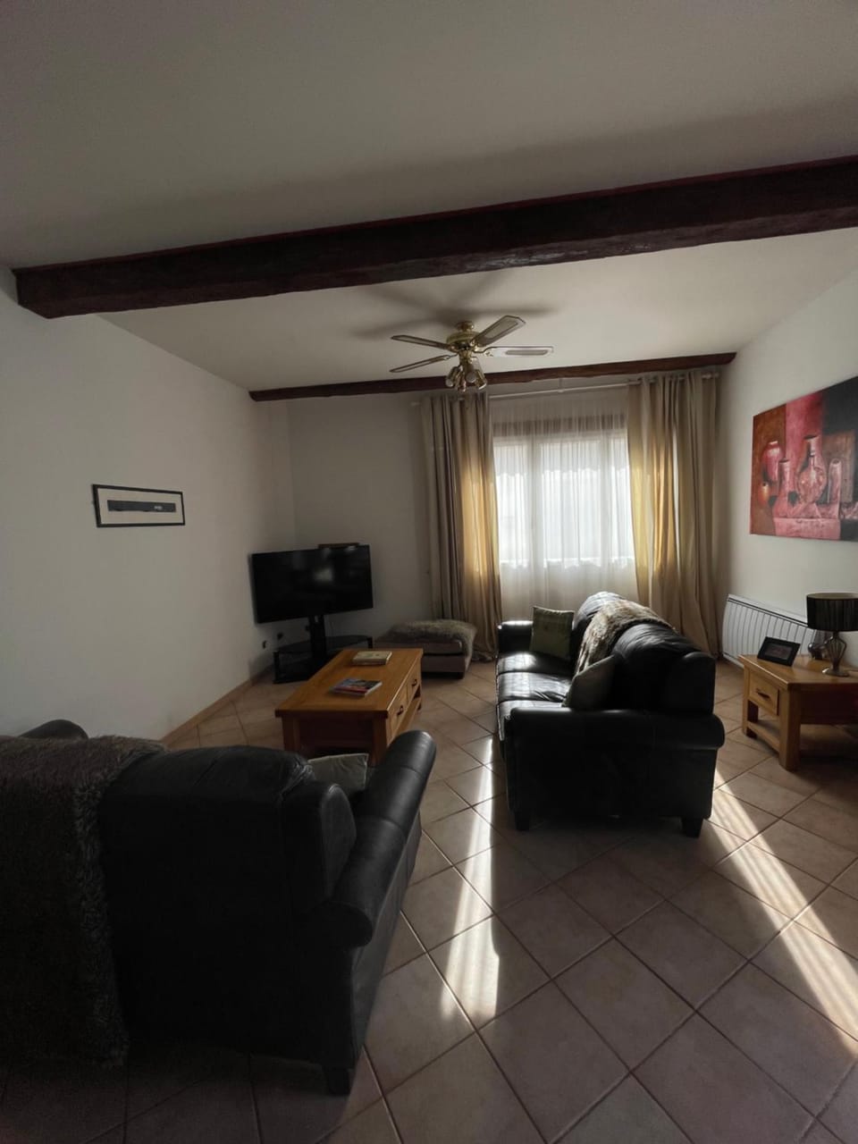 Gite d'Ecosse Apartment in Occitanie