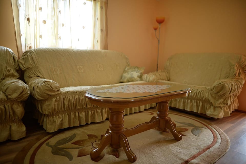 Apartman Anastasija Apartment in Montenegro