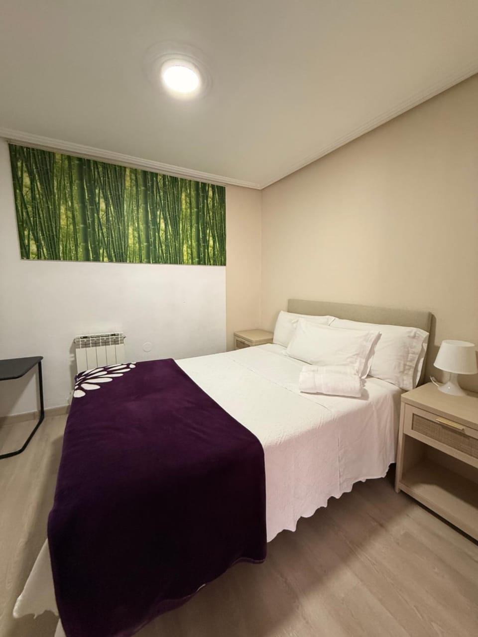 Apartamento Kalea Dany Apartment in Vitoria-Gasteiz