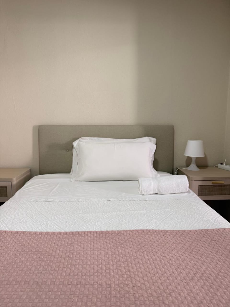 Apartamento Kalea Dany Apartment in Vitoria-Gasteiz