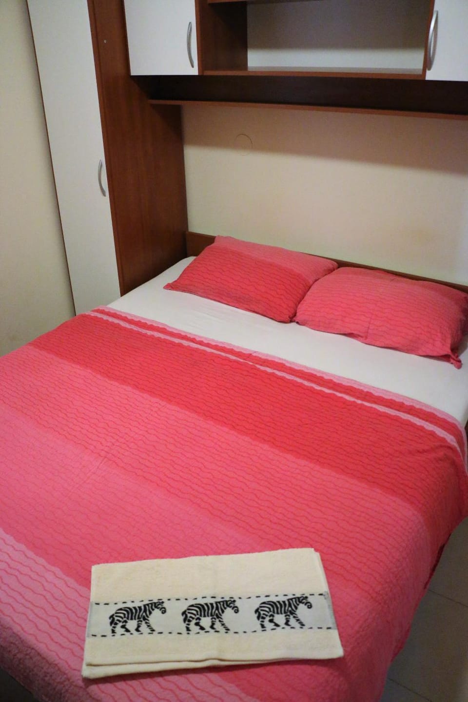 Apartments Vir Delfin Apartment in Zadar County