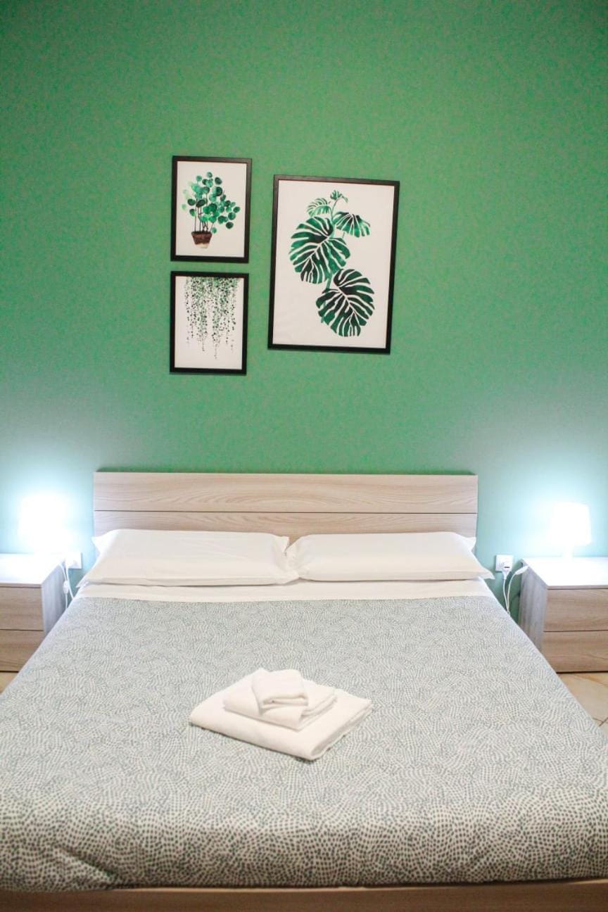 Last Minute Ferrara Bed and Breakfast in Veneto