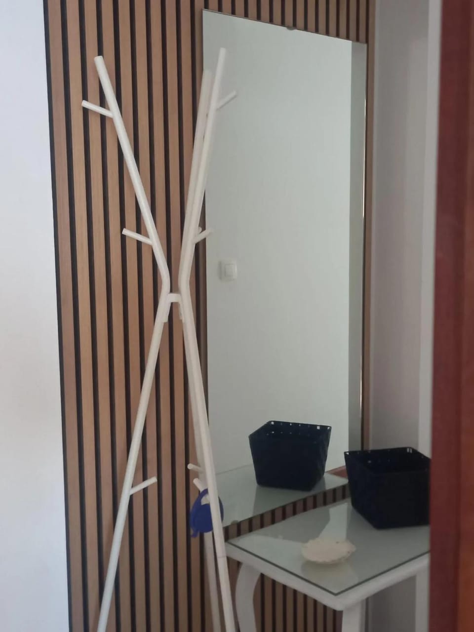Seaside Apartment in Póvoa de Varzim, 80 m² Apartment in Porto District