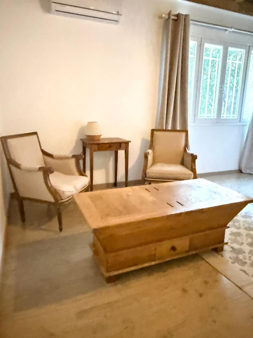 Mas des Prevots B&B Bed and Breakfast in Provence-Alpes-Côte d'Azur