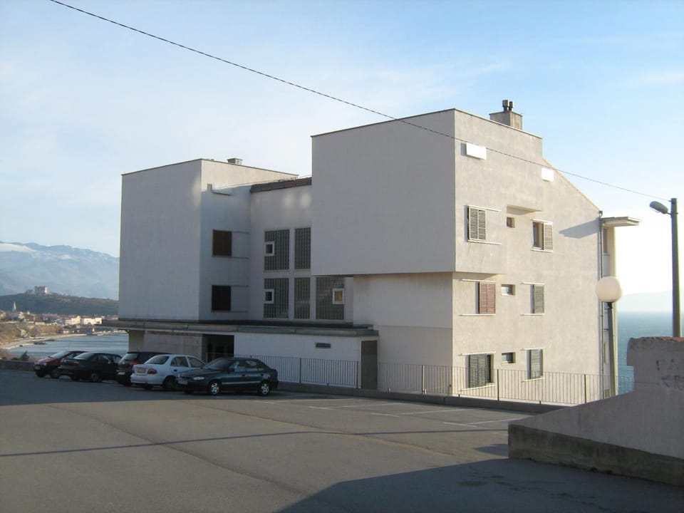 Off site
