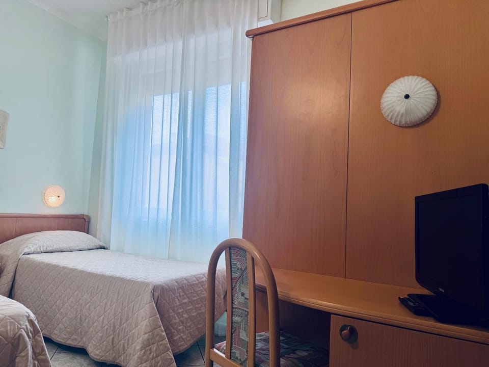 Hotel San Giorgio Hotel in Albisola Superiore