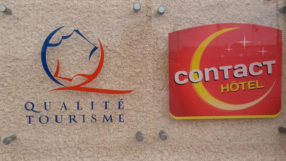 Property logo or sign, Certificate/Award
