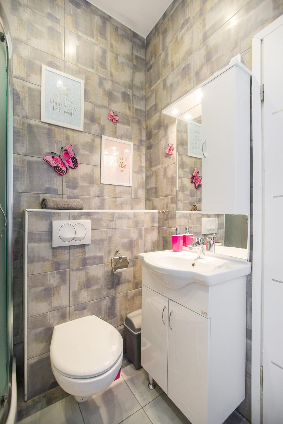 Apartman Pierre Apartment in City of Zagreb