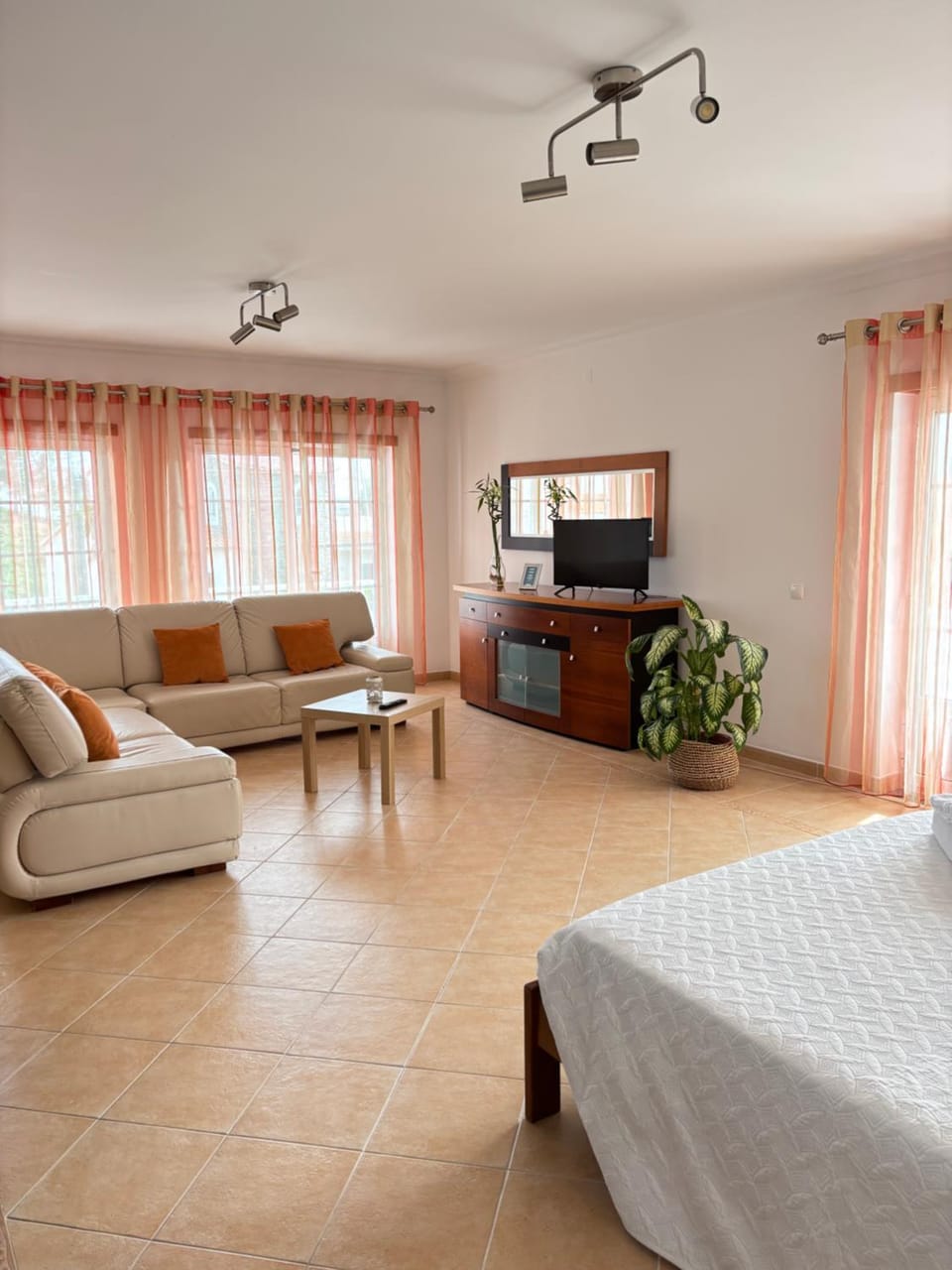 Vivenda Godinho Vacation rental in Nazaré