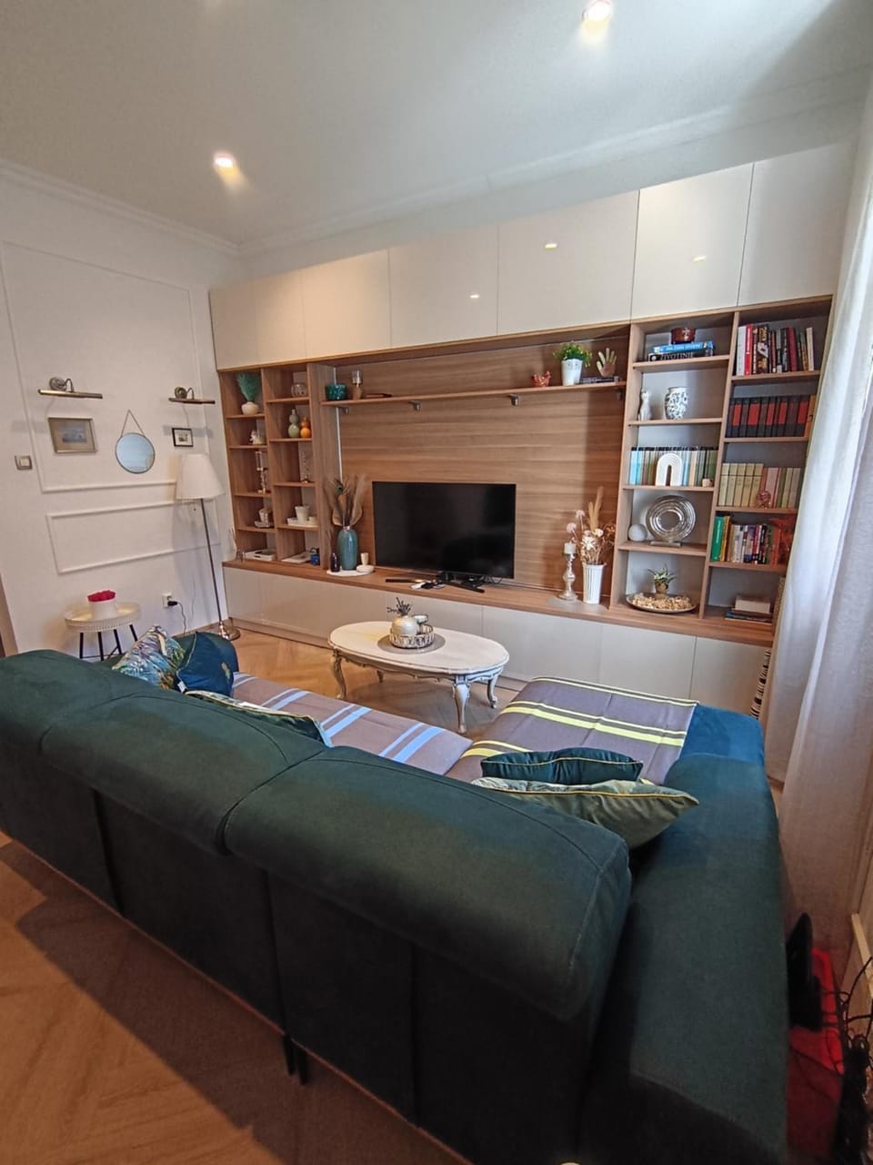 Apartman Beti Apartment in Opatija