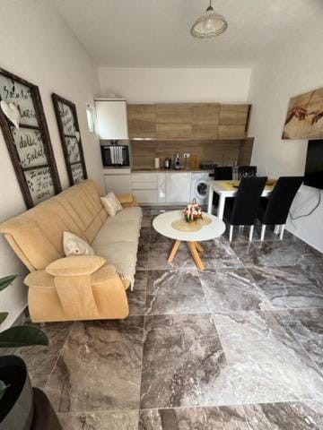 Macko, Apartmani Apartment in Kotor Municipality