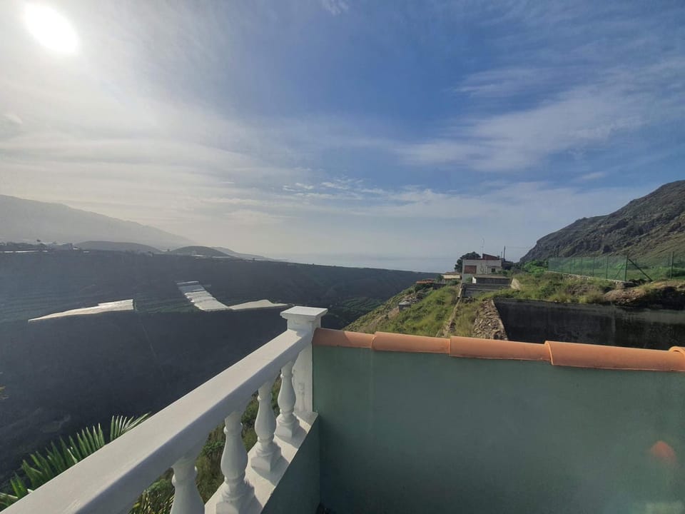 View (from property/room), Sea view