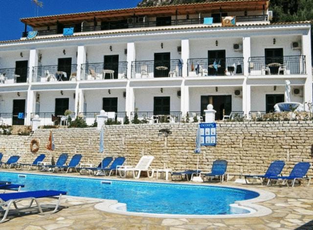 Day, Swimming pool, Swimming pool