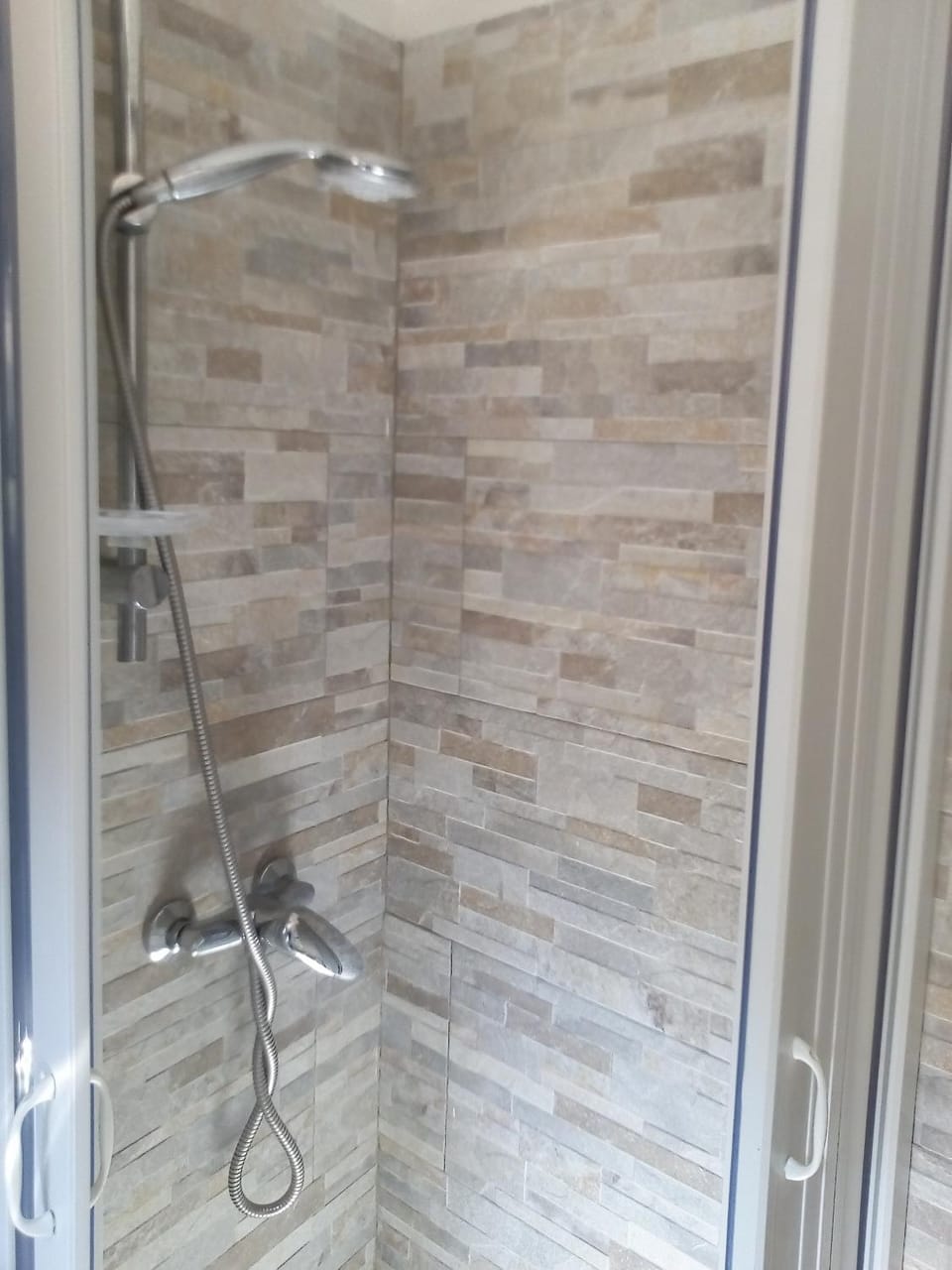 Casa Elsa House in Province of Massa and Carrara