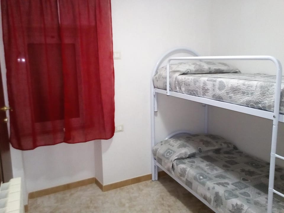 Casa Elsa House in Province of Massa and Carrara