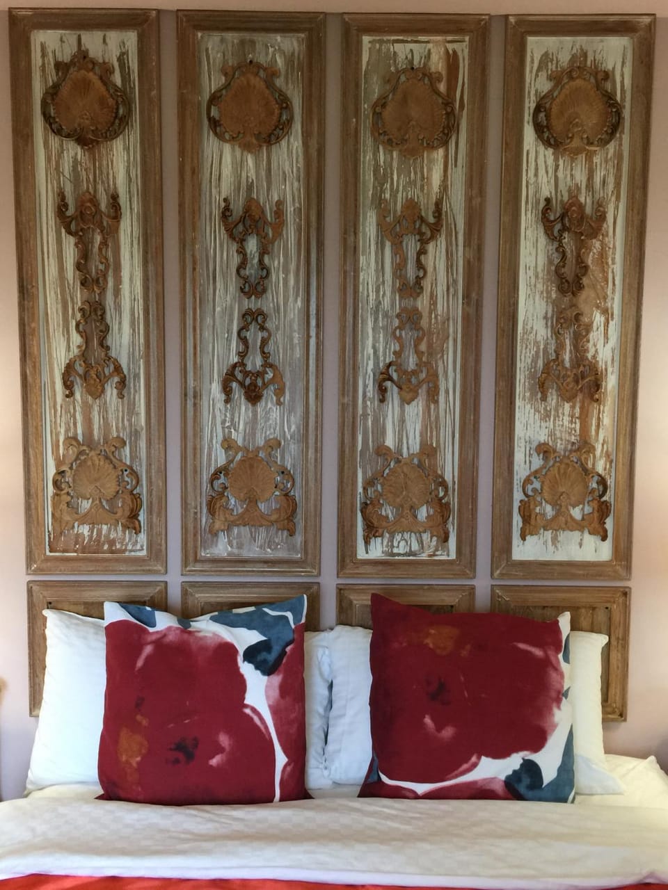 Live For You Vacation rental in Taiwan, Province of China