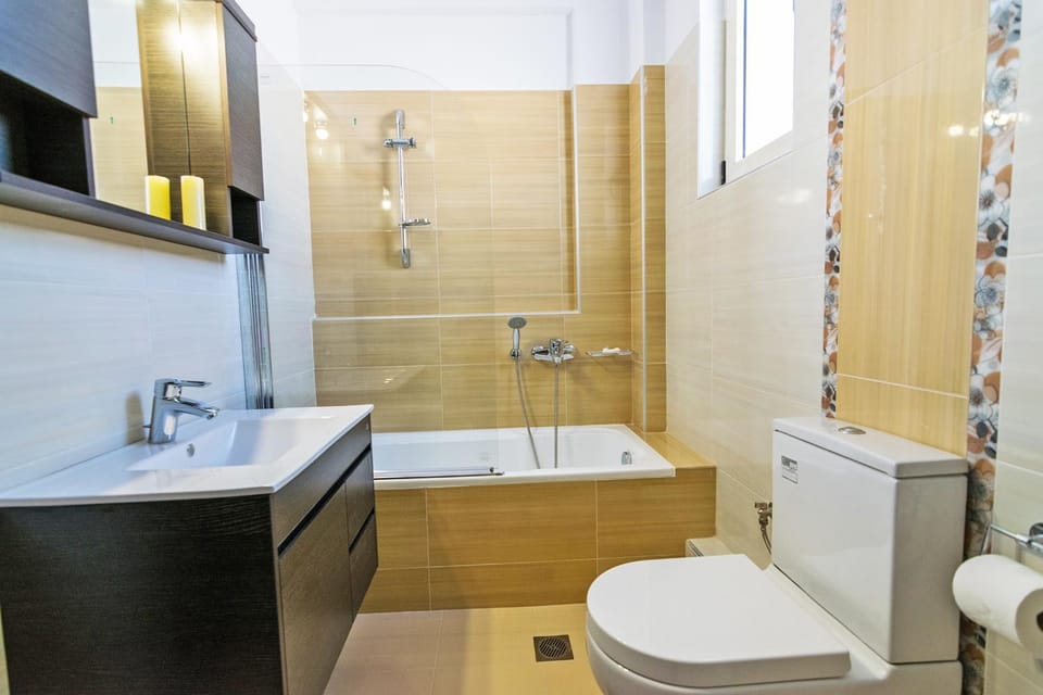 Toilet, Bathroom, Other, Bath
