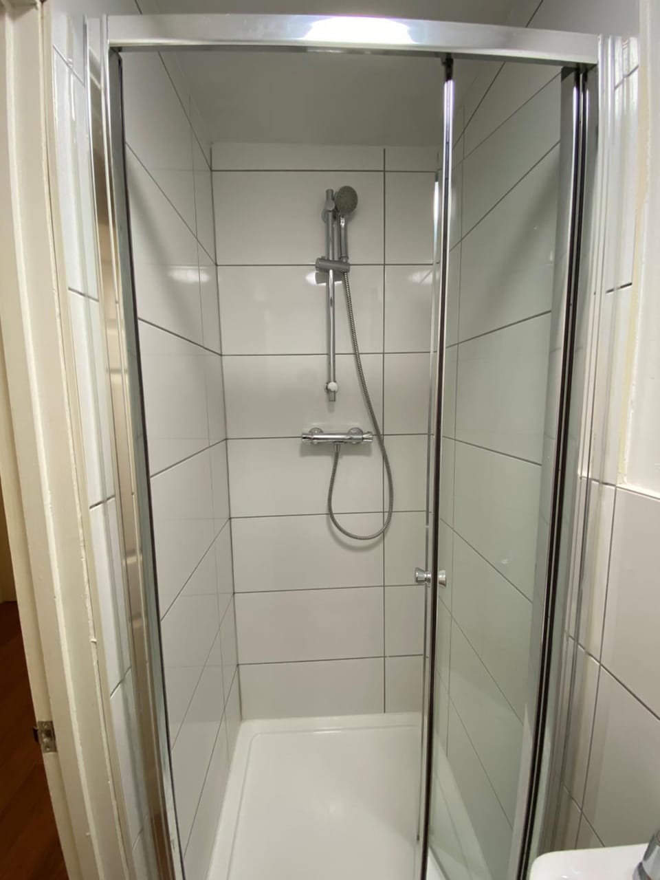 Contractors Guest House Bed and Breakfast in High Wycombe