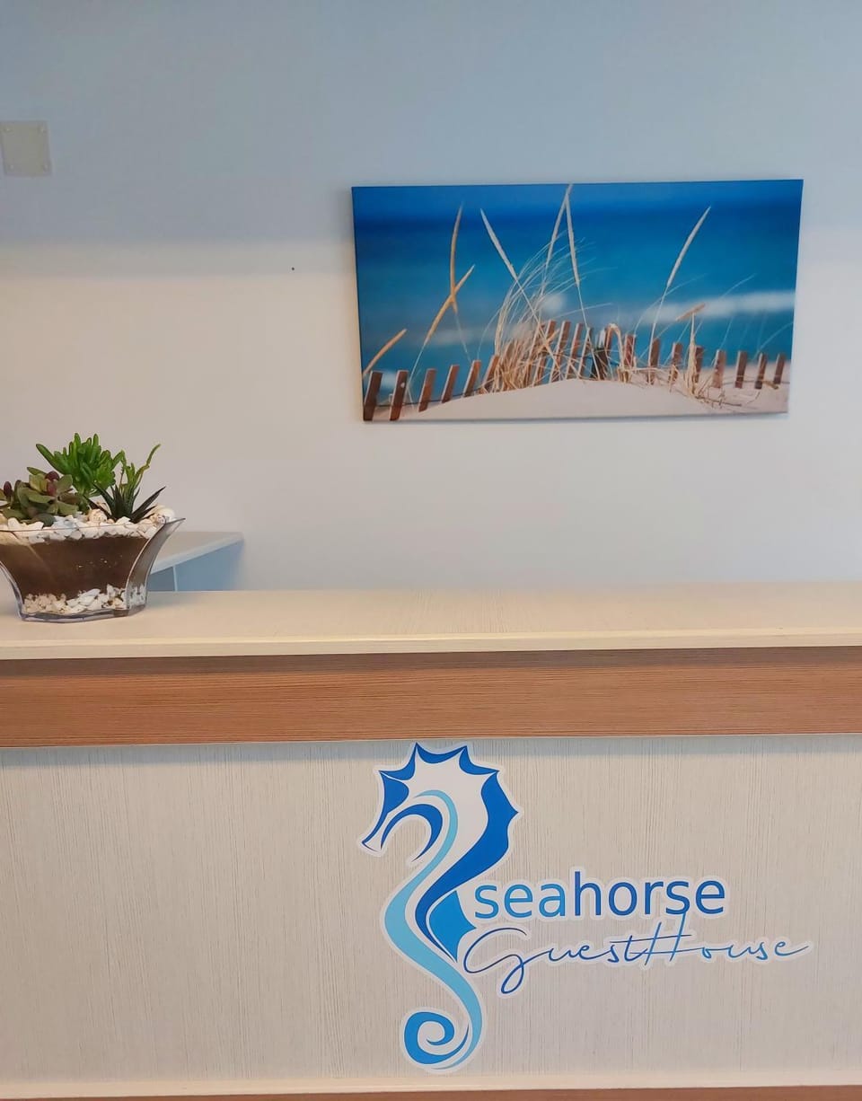 Logo/Certificate/Sign
