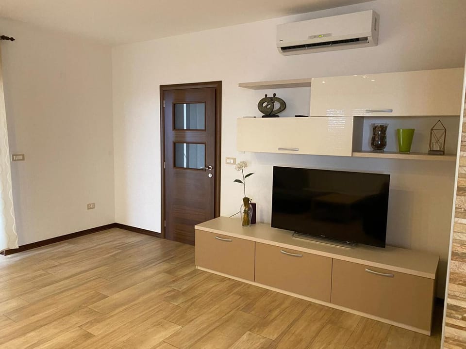 B&B Villa Oasa 2 Bed and Breakfast in Rovinj