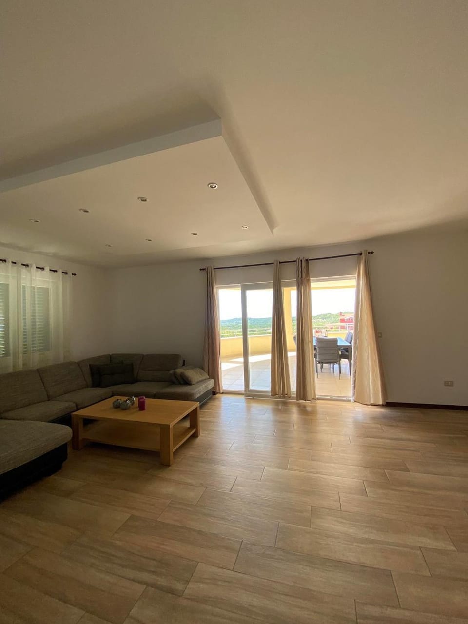 B&B Villa Oasa 2 Bed and Breakfast in Rovinj