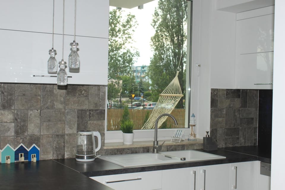 Patio, Garden, Coffee/tea facilities, Balcony/Terrace, Kitchen or kitchenette, Garden view