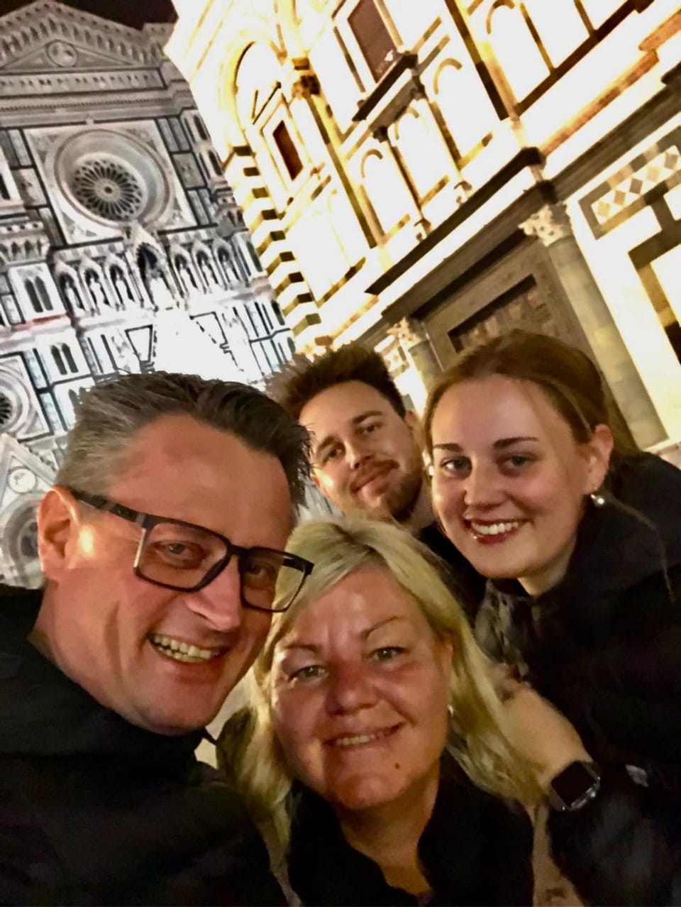 Family
