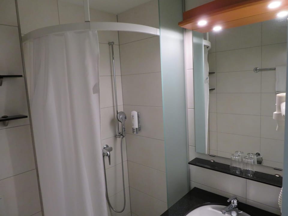 Hotel Klausenhof Flüeli Hotel in Nidwalden