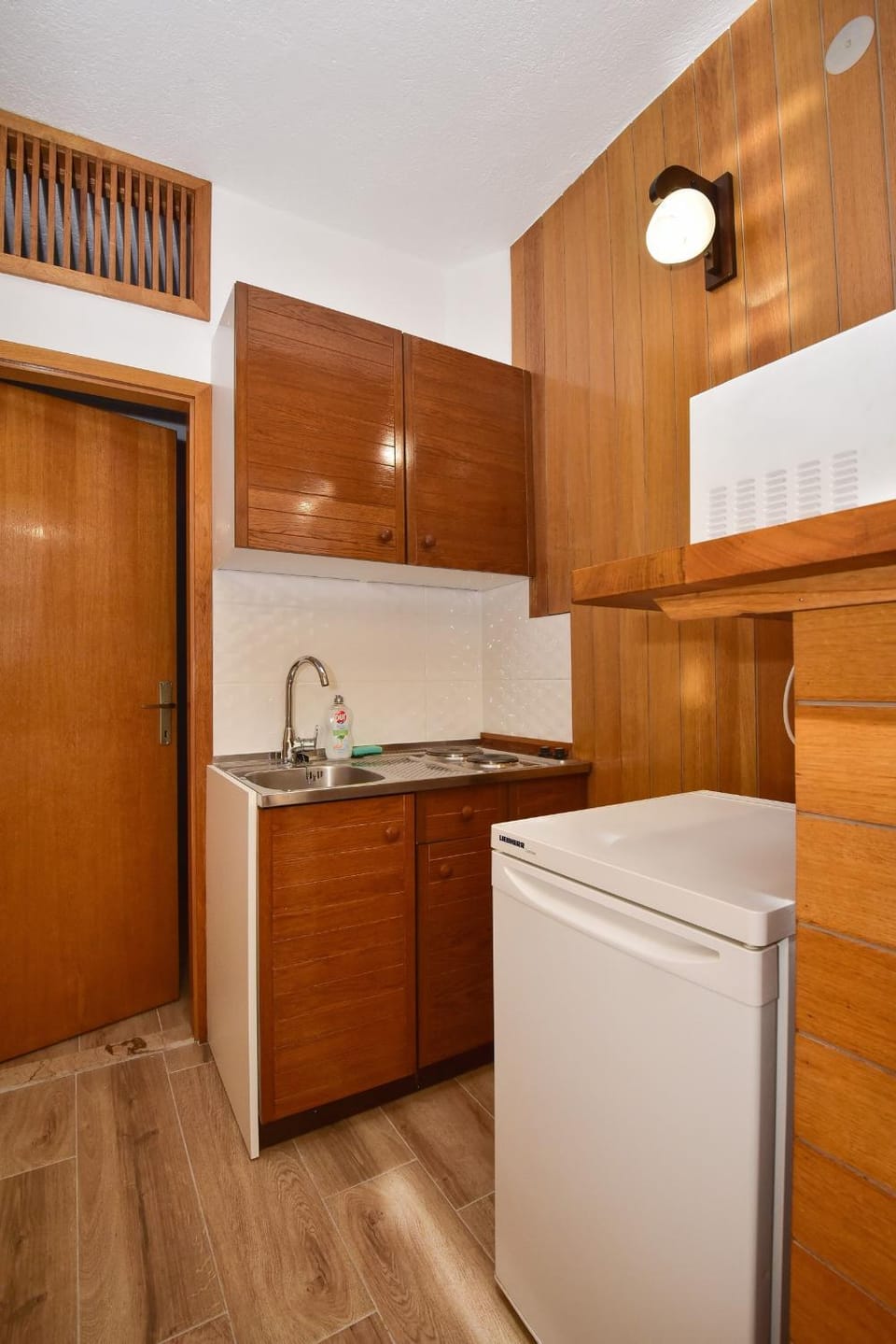 Apartmani Marija - Nada Apartment in Makarska