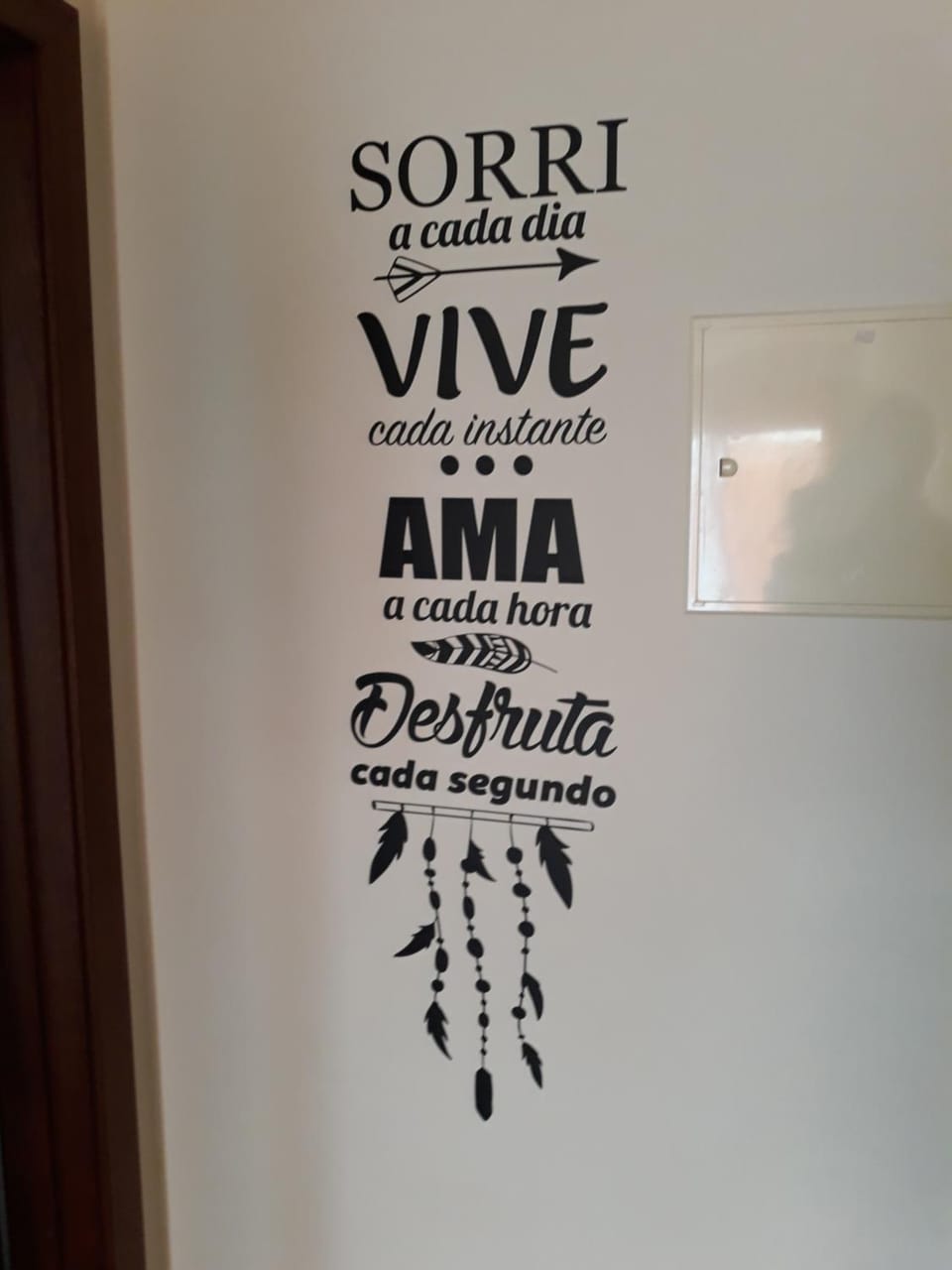 Apartamento Arrifes Apartment in Madeira District
